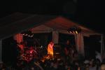 photos/Feste al Fiume/2012/31 Luglio/../thumbnails/_thb_Feste al fiume 021.JPG